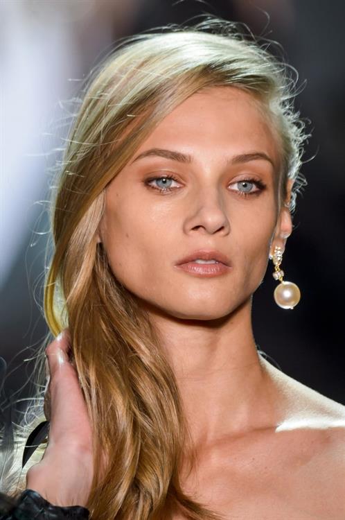 Anna Selezneva