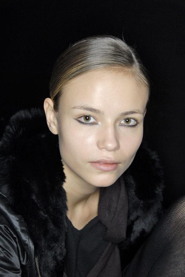 Natasha Poly