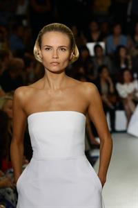 Natasha Poly