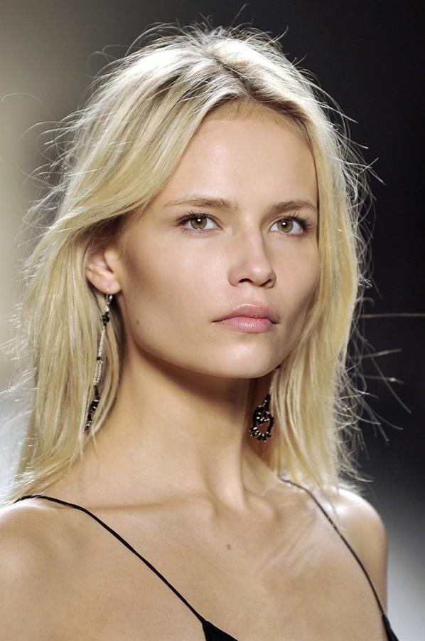 Natasha Poly