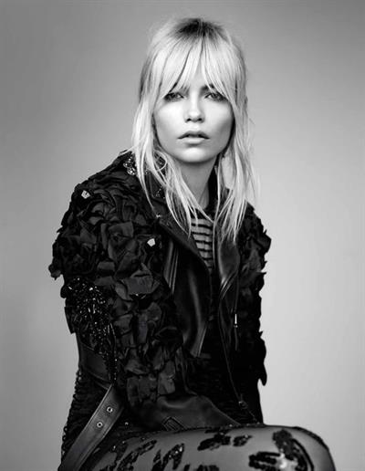 Natasha Poly