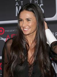 Demi Moore