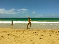 Adrianne Curry Bikini Pictures Adrianne Curry in a bikini