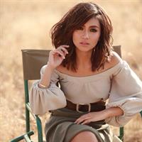 Kathryn Bernardo