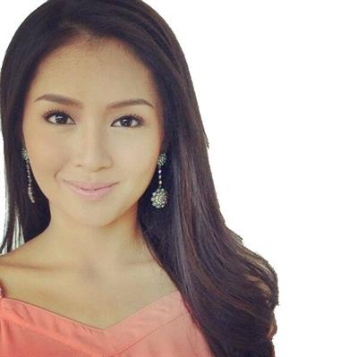 Kathryn Bernardo