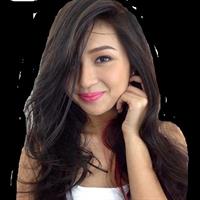 Kathryn Bernardo