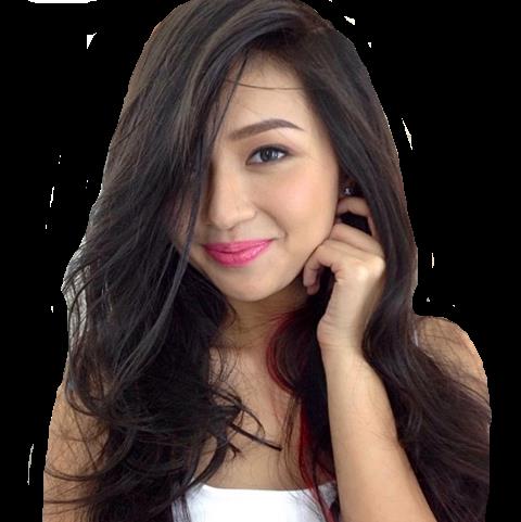 Kathryn Bernardo