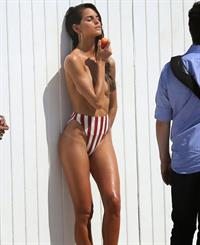 Izabel Goulart