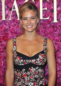 Bar Refaeli