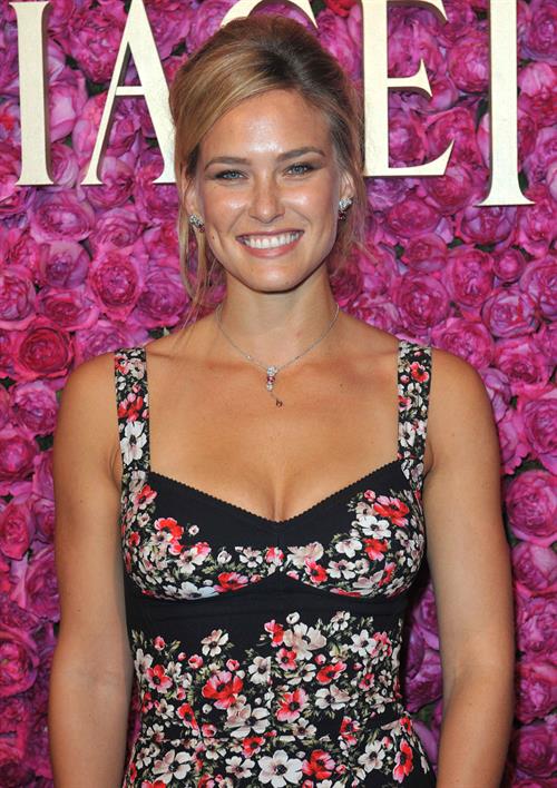 Bar Refaeli
