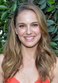 Natalie Portman Pictures Natalie Portman