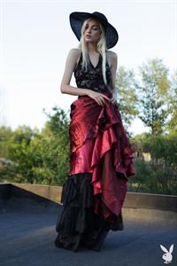 Playboy - Newcomer - Kira Nude Photos & Videos at Playboy Plus!