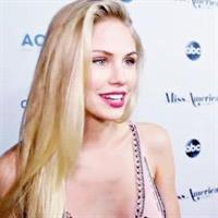 Scarlett Rose Leithold