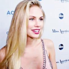 Scarlett Rose Leithold