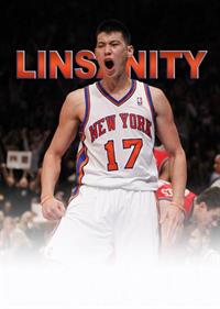 Jeremy Lin