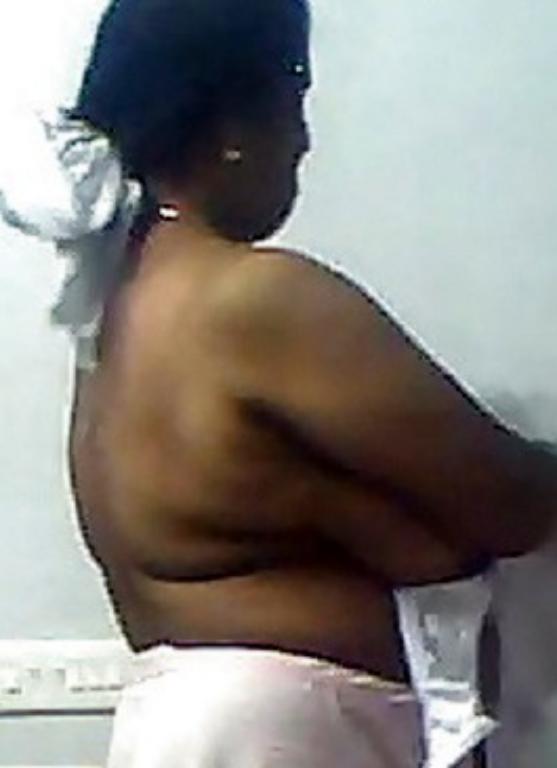 My wife works as a prostitute in all the major  Indian cities. She is very beautiful and I love her very much. She also enjoys as a prostitute as she can enjoy lots of different dicks everyday.