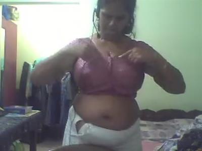 My wife works as a prostitute in all the major  Indian cities. She is very beautiful and I love her very much. She also enjoys as a prostitute as she can enjoy lots of different dicks everyday.