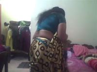 My wife works as a prostitute in all the major  Indian cities. She is very beautiful and I love her very much. She also enjoys as a prostitute as she can enjoy lots of different dicks everyday.