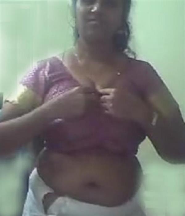 My wife works as a prostitute in all the major  Indian cities. She is very beautiful and I love her very much. She also enjoys as a prostitute as she can enjoy lots of different dicks everyday.