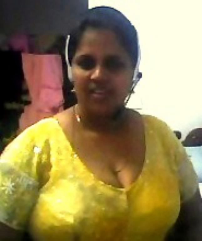 Anonymous Selfie Pictures My wife works as a prostitute in all the major  Indian cities. She is very beautiful and I love her very much. She also enjoys as a prostitute as she can enjoy lots of different dicks everyday.