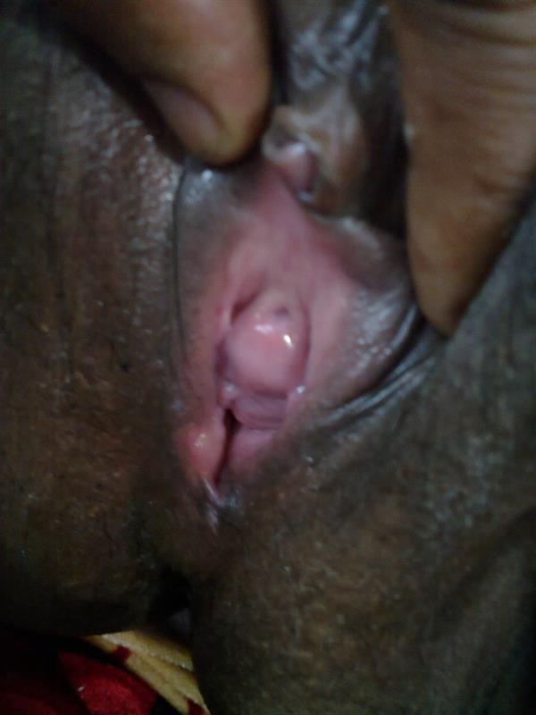 My wife is a famous prostitute in all the major cities in India. She enjoys it and I love her a lot.