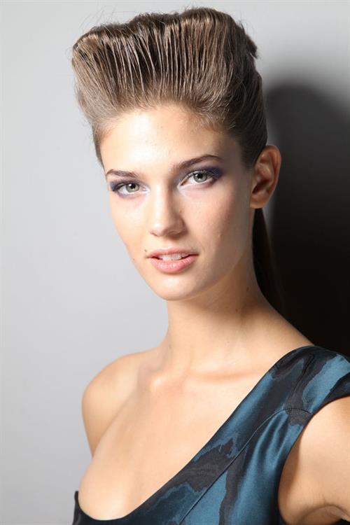 Kendra Spears Pictures Kendra Spears