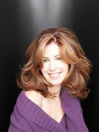 Dana Delany