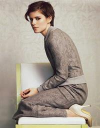 Kate Mara