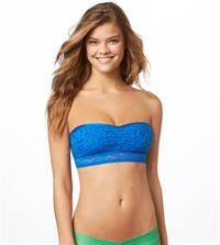 Nina Agdal in a bikini