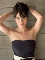 Lena Headey