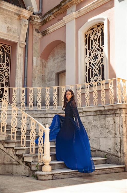 Victoria Justice Pictures Victoria Justice sexy new photo shoot for Modeliste Magazine.