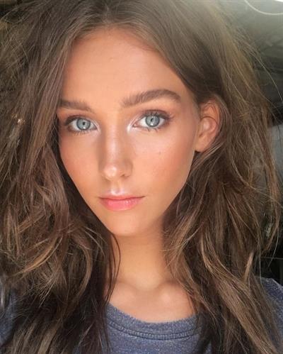Rachel Cook