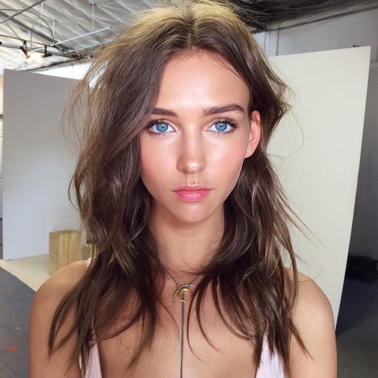Rachel Cook