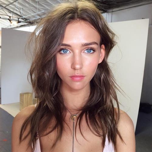 Rachel Cook
