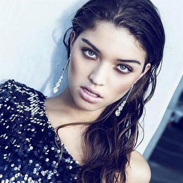 Daniela Lopez