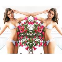 Daniela Lopez Bikini Pictures Daniela Lopez in a bikini