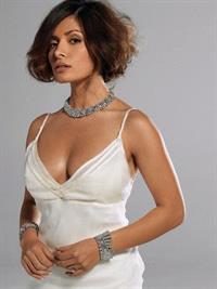 Sarah Shahi Pictures Sarah Shahi