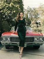 Kate Beckinsale