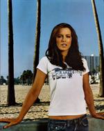 Kate Beckinsale