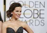 Kate Beckinsale