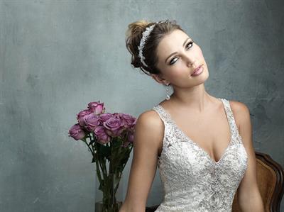 Simone Villas Boas