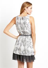 Simone Villas Boas - ass