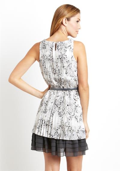 Simone Villas Boas - ass