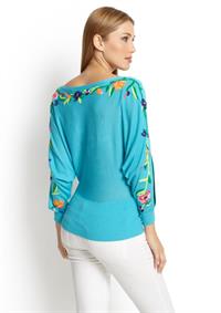 Simone Villas Boas - ass