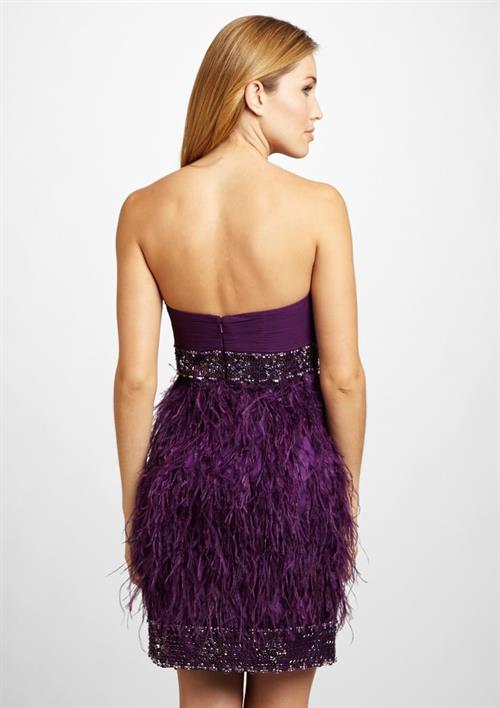 Simone Villas Boas - ass