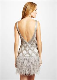 Simone Villas Boas - ass