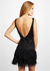 Simone Villas Boas - ass