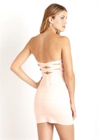 Simone Villas Boas - ass