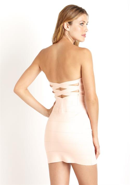 Simone Villas Boas - ass