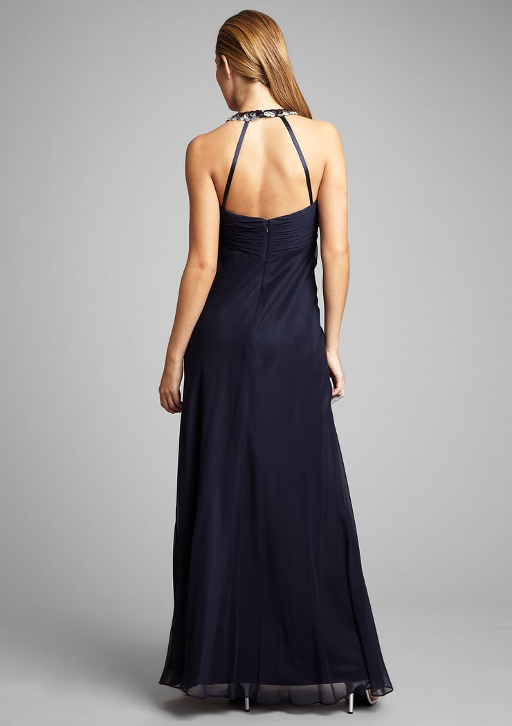 Simone Villas Boas - ass